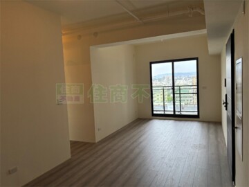 樂屋_昂峰聚羨岱待售房屋 昂峰聚羨岱待售房屋