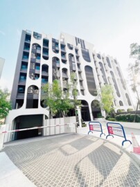 樂屋_親家潮世代待售房屋 親家潮世代待售房屋