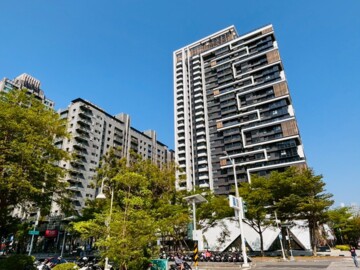 樂屋_美樹香榭/凱越香榭待售房屋 美樹香榭/凱越香榭待售房屋