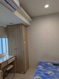 樂屋_永和區待售房屋 永和區待售房屋
