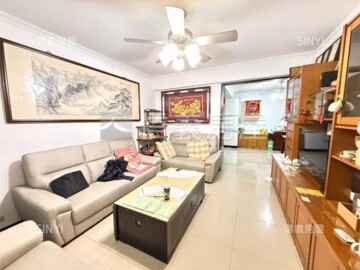 樂屋_大安區待售房屋 大安區待售房屋