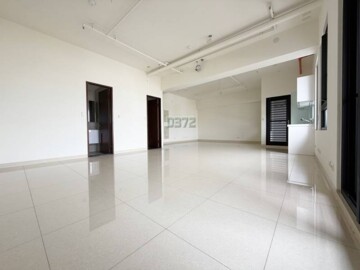 樂屋_龍騰市政大道/第五大道待售房屋 龍騰市政大道/第五大道待售房屋
