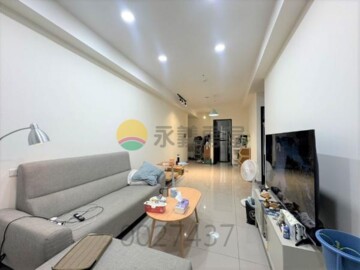 樂屋_鴻築金捷市待售房屋 鴻築金捷市待售房屋