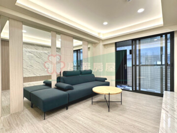 樂屋_立彩時盛川待售房屋 立彩時盛川待售房屋