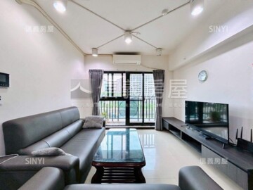 寓上樂灣待售房屋