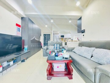 樂屋_順天璞玥天璞區待售房屋 順天璞玥天璞區待售房屋