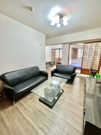 台中市西屯區青海路二段 - Image 1