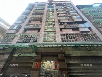 樂屋_鋒霖御璽待售房屋 鋒霖御璽待售房屋