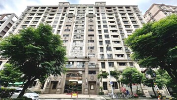 樂屋_WISH歐洲待售房屋 WISH歐洲待售房屋