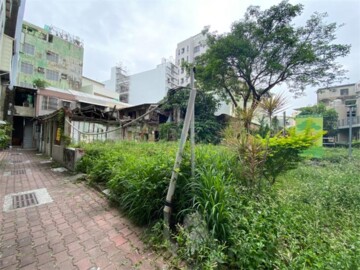 樂屋_北區待售房屋 北區待售房屋