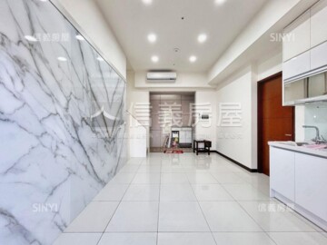 樂屋_至善元磐峰匯待售房屋 至善元磐峰匯待售房屋