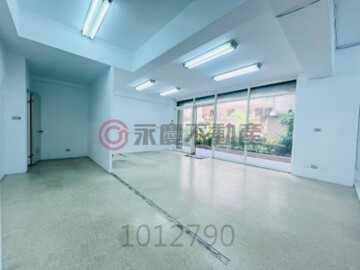 樂屋_德儀大樓待售房屋 德儀大樓待售房屋