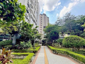 永和成家待售房屋