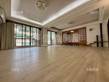 愛貴園/來來名人待售房屋