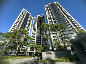 太普美術海待售房屋