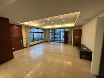 樂屋_華太怡然居待售房屋 華太怡然居待售房屋
