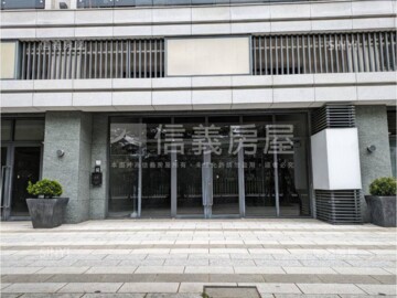 樂屋_寶台雙子星待售房屋 寶台雙子星待售房屋