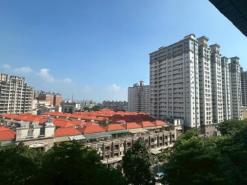 台中親家8待售房屋