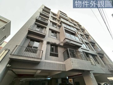 樂屋_龍鳳大地鳳區待售房屋 龍鳳大地鳳區待售房屋