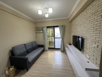 樂屋_遠見經濟家待售房屋 遠見經濟家待售房屋