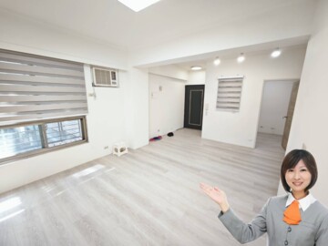 樂屋_台信樂晴市樂多區待售房屋 台信樂晴市樂多區待售房屋