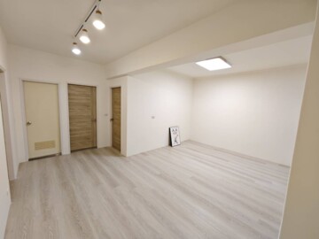 樂屋_青雲雅築C待售房屋 青雲雅築C待售房屋