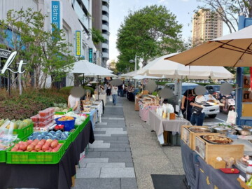 樂屋_大毅一遇待售房屋 大毅一遇待售房屋