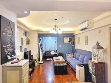 樂屋_羅丹映象/羅丹印象待售房屋 羅丹映象/羅丹印象待售房屋