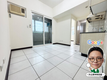 摩天鎮/摩天薪樂園待售房屋