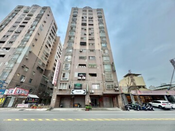 樂屋_東方園邸待售房屋 東方園邸待售房屋