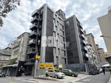 樂屋_瑞安璽朵待售房屋 瑞安璽朵待售房屋