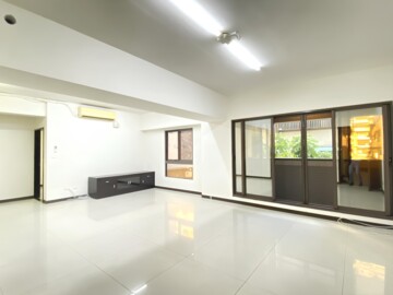 僑星福華待售房屋