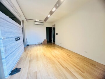 樂屋_有謙16待售房屋 有謙16待售房屋