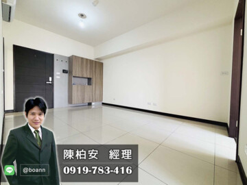 樂屋_佳順安順待售房屋 佳順安順待售房屋
