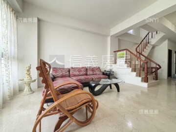 樂屋_中西區待售房屋 中西區待售房屋