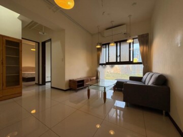 樂屋_寶徠花園(寶徠建設)待售房屋 寶徠花園(寶徠建設)待售房屋