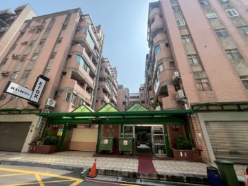 樂屋_宏銓小尊爵待售房屋 宏銓小尊爵待售房屋