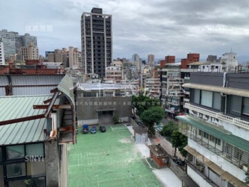 中正快易居2待售房屋