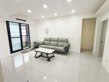 鳳山區待售房屋