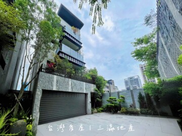 精晨雙城待售房屋