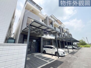 樂屋_幸福有城2待售房屋 幸福有城2待售房屋