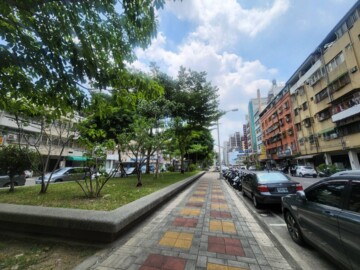 樂屋_寶輝園道尊邸/寶輝科博待售房屋 寶輝園道尊邸/寶輝科博待售房屋