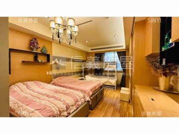 樂屋_台北京宴待售房屋 台北京宴待售房屋