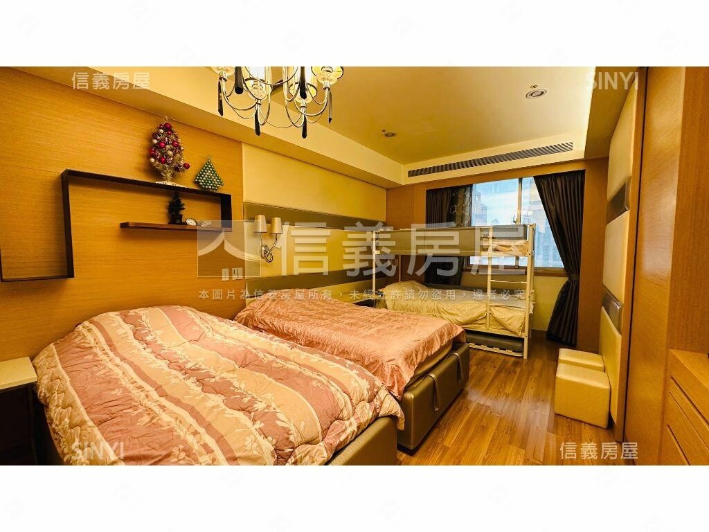 樂屋_台北市中山區京宴待售房屋 台北市中山區京宴待售房屋
