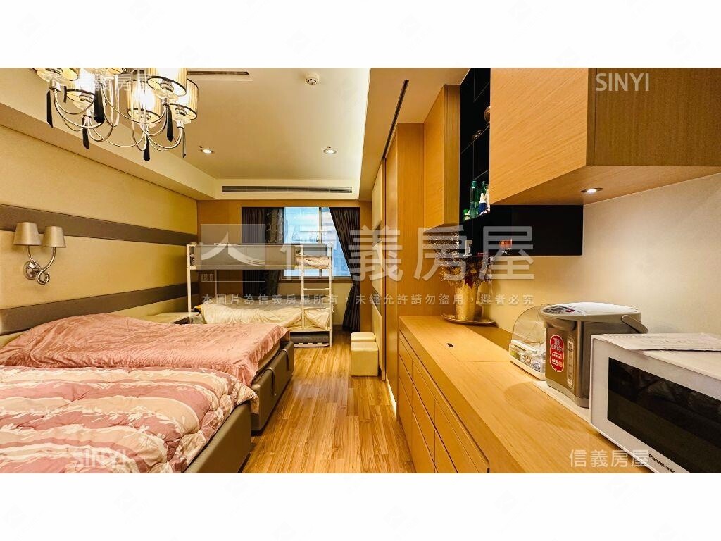 樂屋_台北市中山區京宴待售房屋 台北市中山區京宴待售房屋