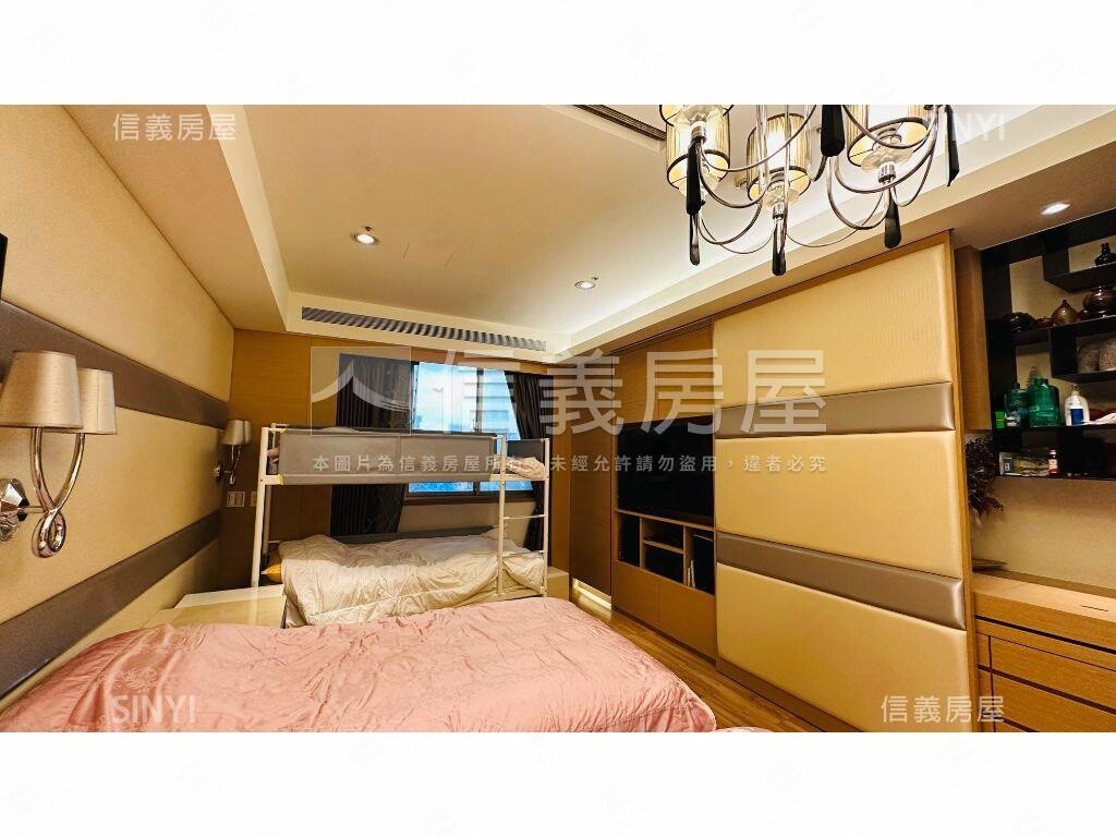樂屋_台北市中山區京宴待售房屋 台北市中山區京宴待售房屋
