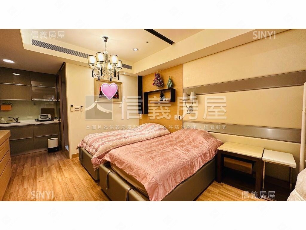 樂屋_台北市中山區京宴待售房屋 台北市中山區京宴待售房屋