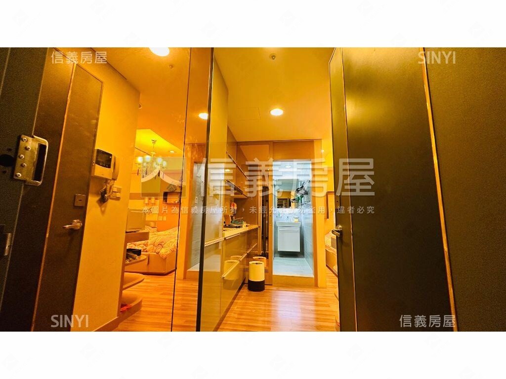 樂屋_台北市中山區京宴待售房屋 台北市中山區京宴待售房屋