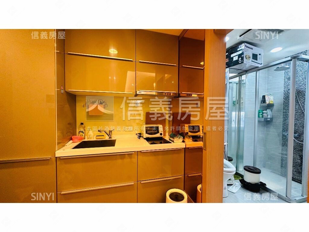 樂屋_台北市中山區京宴待售房屋 台北市中山區京宴待售房屋