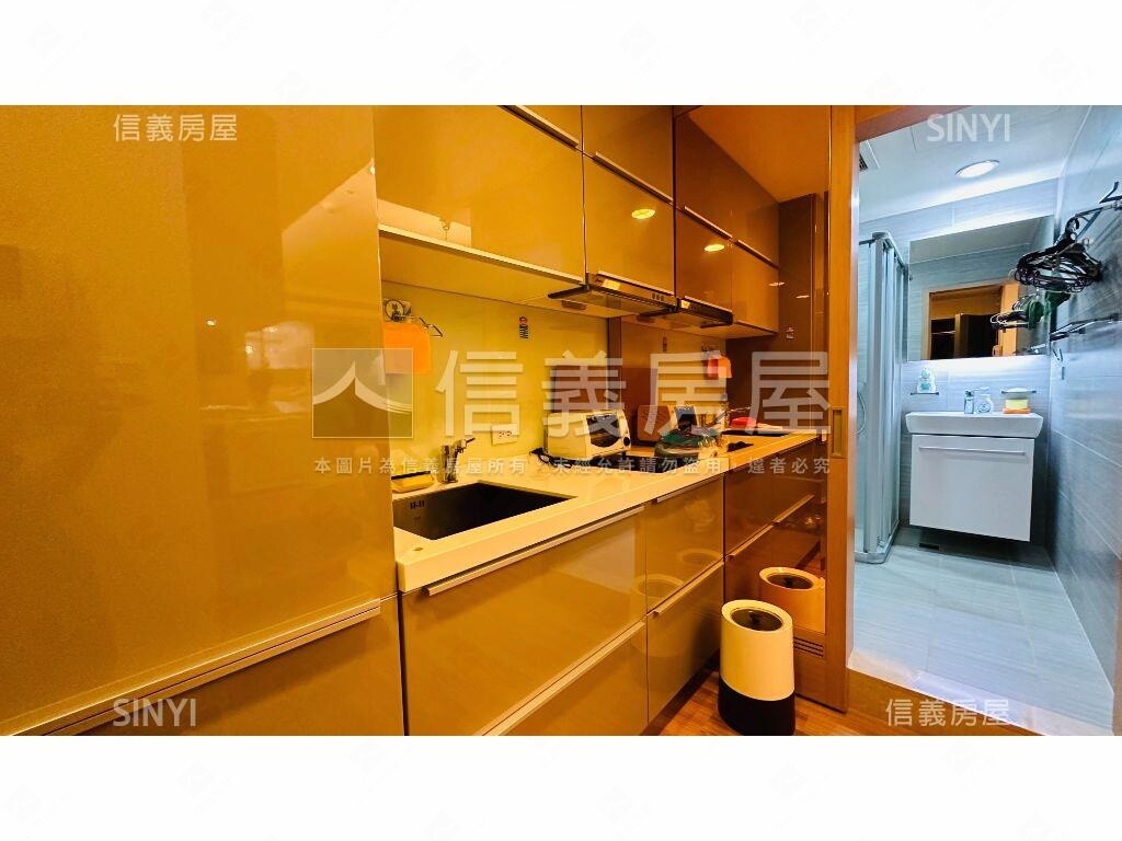 樂屋_台北市中山區京宴待售房屋 台北市中山區京宴待售房屋
